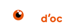 Logo CONTROL D'OC